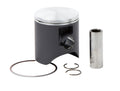 PISTON VERTEX 22877-B RM85 02-09