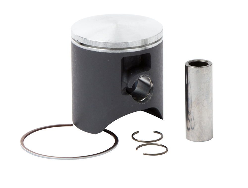 PISTON VERTEX 22877-B RM85 02-09