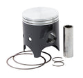 PISTON VERTEX 22646-B RM250 00-02