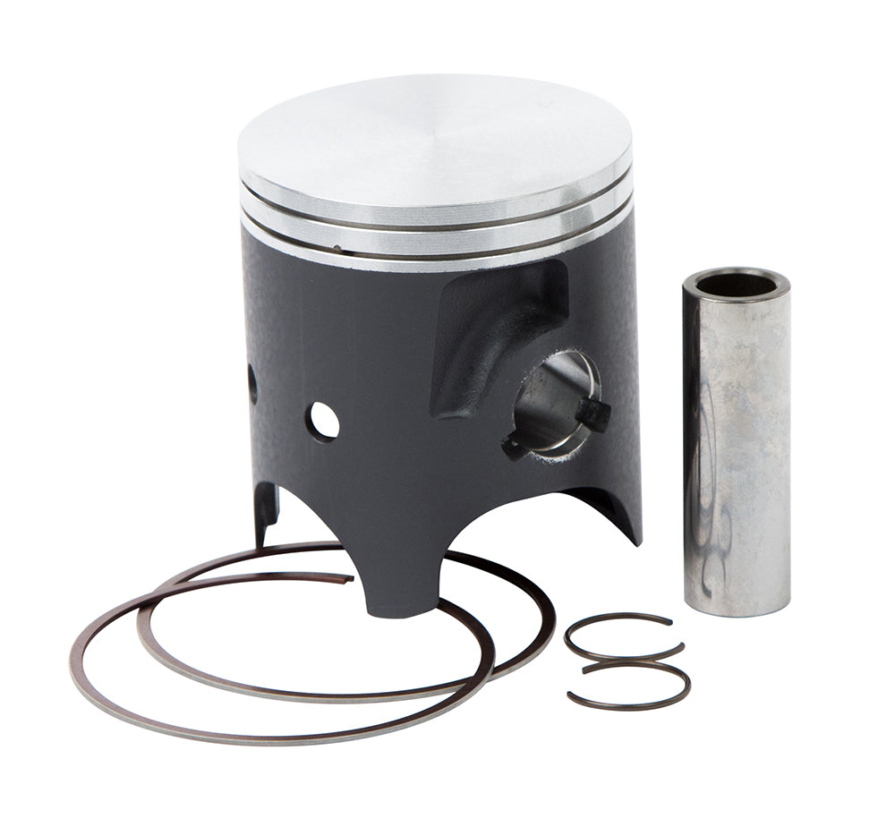 PISTON VERTEX 22646-B RM250 00-02
