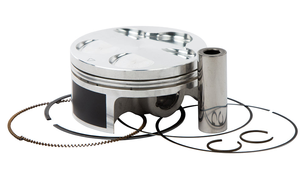 PISTON VERTEX 22812-B YZF-WRF250 01-03 PRO RACE HC
