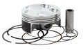 PISTON VERTEX 22805-A YZF-WRF250 01-03