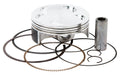 PISTON VERTEX 22605-A YZF-WRF 426 00-02