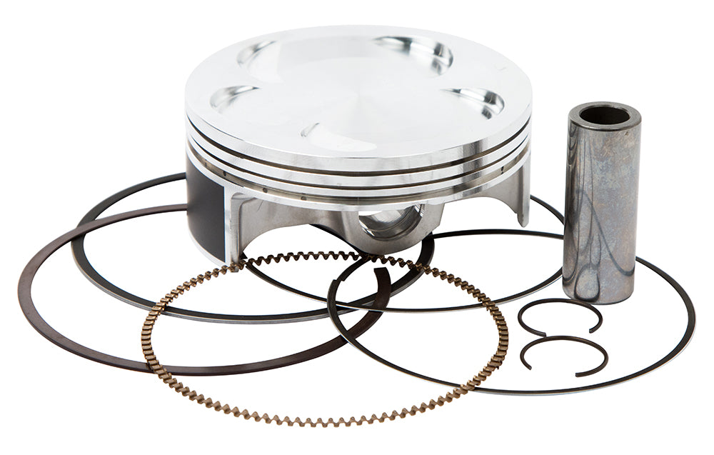 PISTON VERTEX 22605-A YZF-WRF 426 00-02