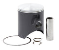 PISTON VERTEX 22909-B KTM SX250-2003