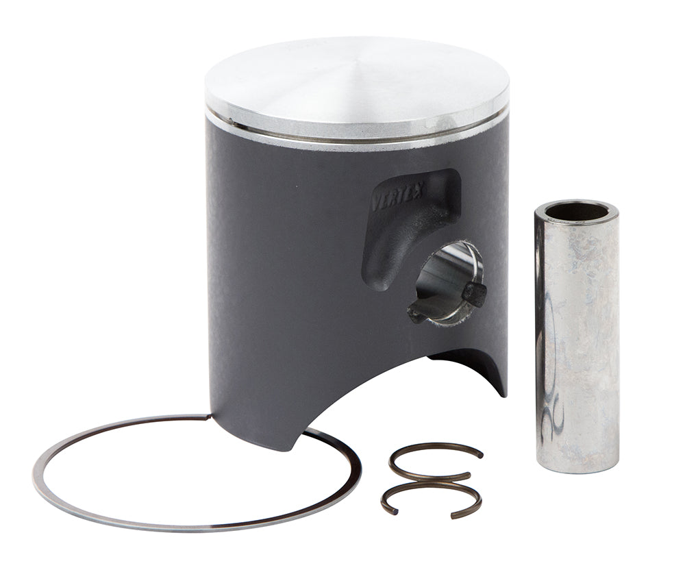 PISTON VERTEX 22909-B KTM SX250-2003