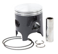PISTON VERTEX 22854-B RM250-03/12