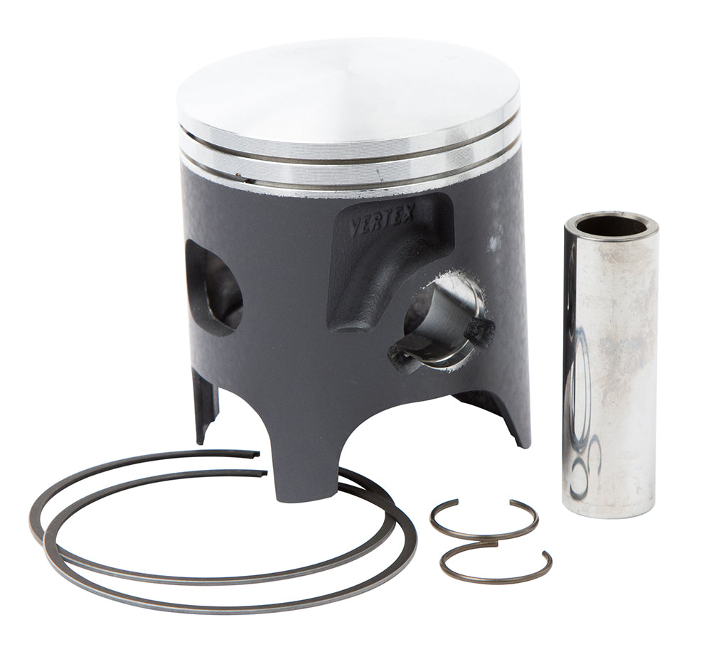 PISTON VERTEX 22854-B RM250-03/12