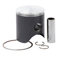 PISTON VERTEX 22996-B HONDA CR125 2004 RACE