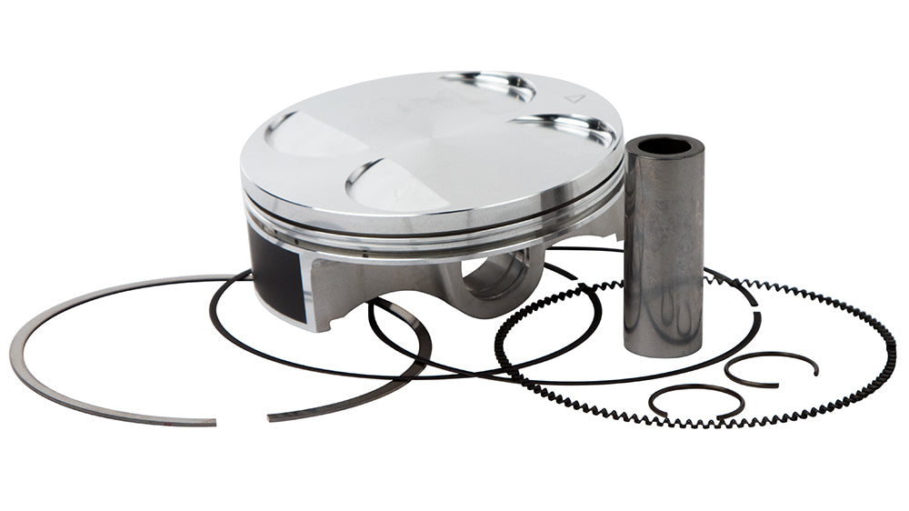 PISTON VERTEX 23003-C CRF450R/X 04/08 PRO REPLICA