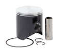 PISTON VERTEX 22998-B SUZUKI RM125 04/09 REPLICA