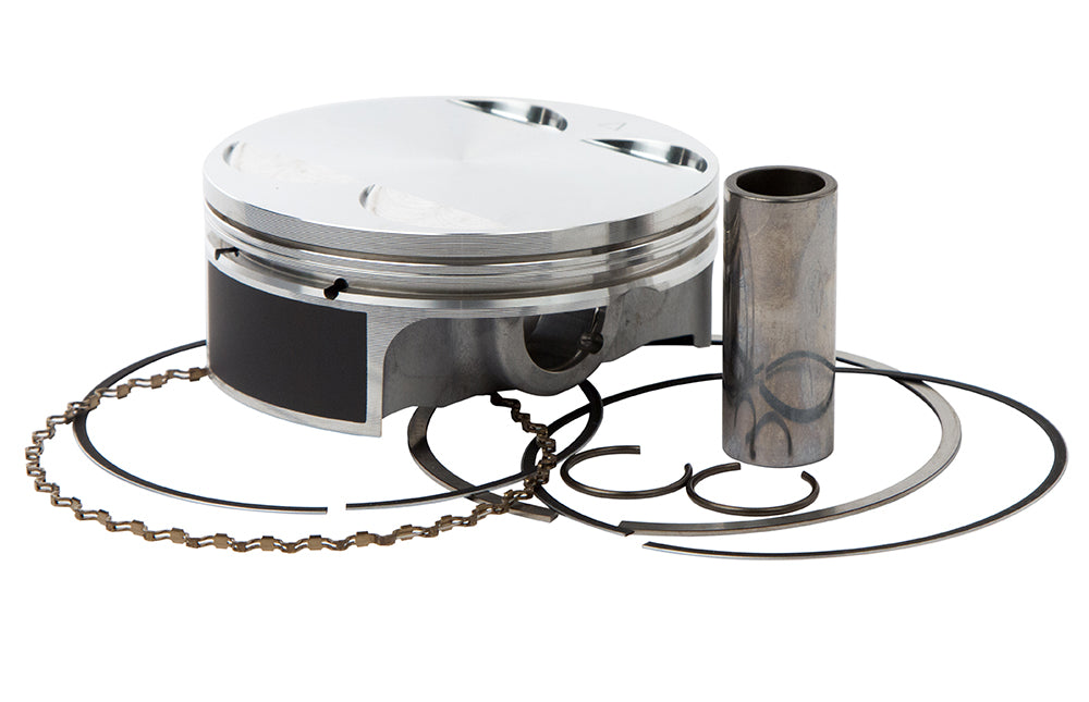 PISTON VERTEX 22942-A KTM SX-EXC 520 4T 00/02 PRO REPLICA