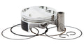 PISTON VERTEX 22982-A KX250 4T 07/09 PRO REPLICA