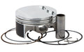 PISTON VERTEX 22951-B LTZ/DRZ400/KLF PRO