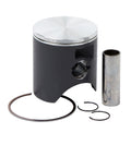 PISTON VERTEX 22532-B KTM SX/EXC 125 98/00