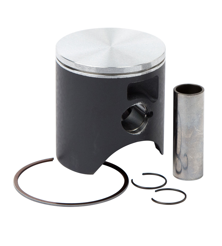 PISTON VERTEX 22532-B KTM SX/EXC 125 98/00