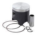 PISTON VERTEX 22459-B KTM SX/EXC 250 96/99