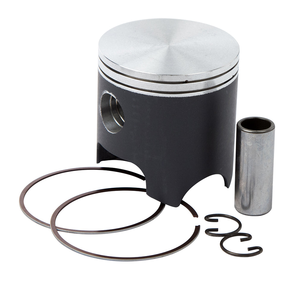 PISTON VERTEX 22459-B KTM SX/EXC 250 96/99