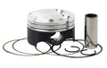 PISTON VERTEX 22978-A KTM EXC 250 4T 01/04