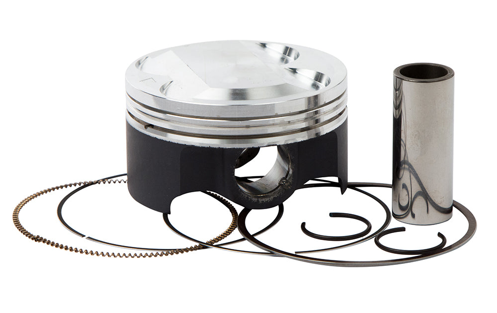 PISTON VERTEX 22978-A KTM EXC 250 4T 01/04