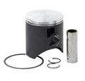 PISTON VERTEX 22652-B RM 125 00/03