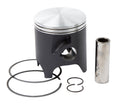 PISTON VERTEX 22386-B RM 250 96/97