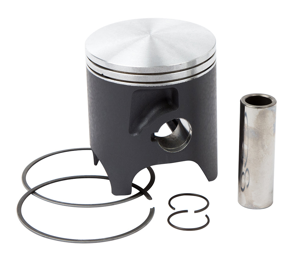 PISTON VERTEX 22386-B RM 250 96/97