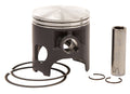 PISTON VERTEX 22569 YAMAHA BLASTER D66