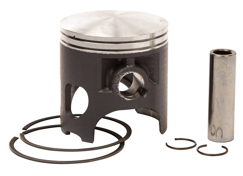 PISTON VERTEX 22569 YAMAHA BLASTER D66