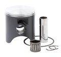 PISTON VERTEX 22995-B CR125-04