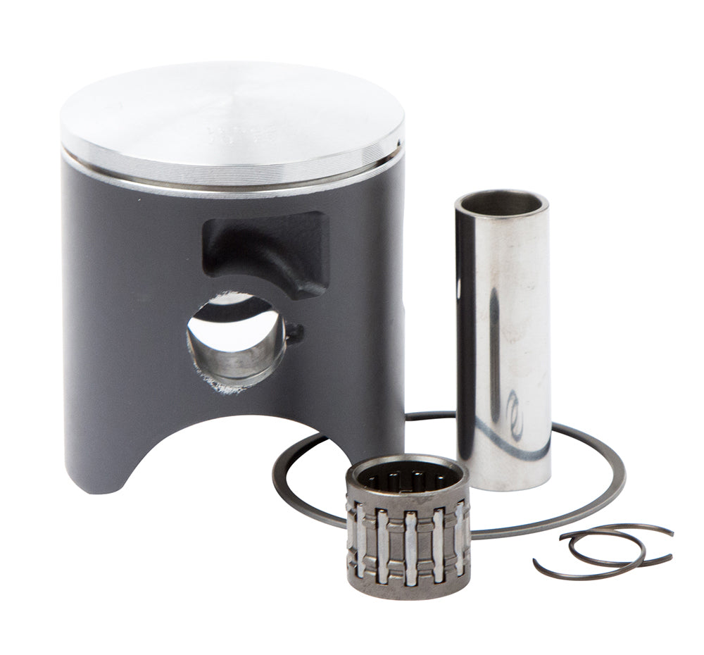 PISTON VERTEX 22995-B CR125-04
