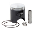PISTON VERTEX 22860-B KAWASAKI KX65 00/10