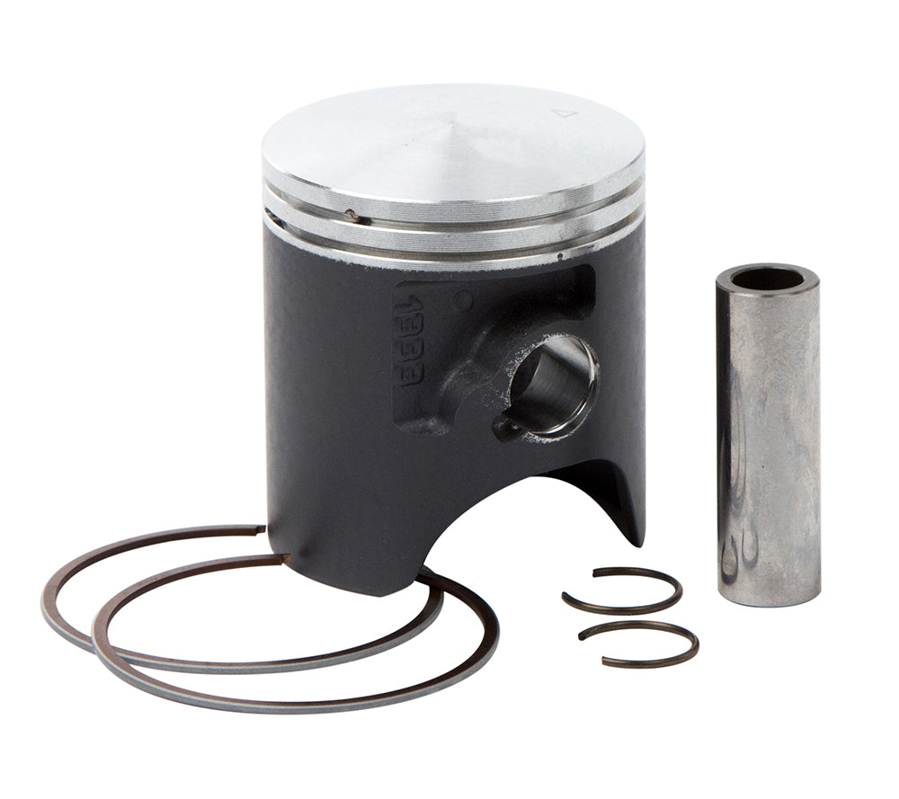 PISTON VERTEX 22860-B KAWASAKI KX65 00/10