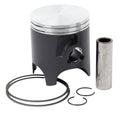 PISTON VERTEX 22601-B HUSQVARNA CR/WR250 98/13