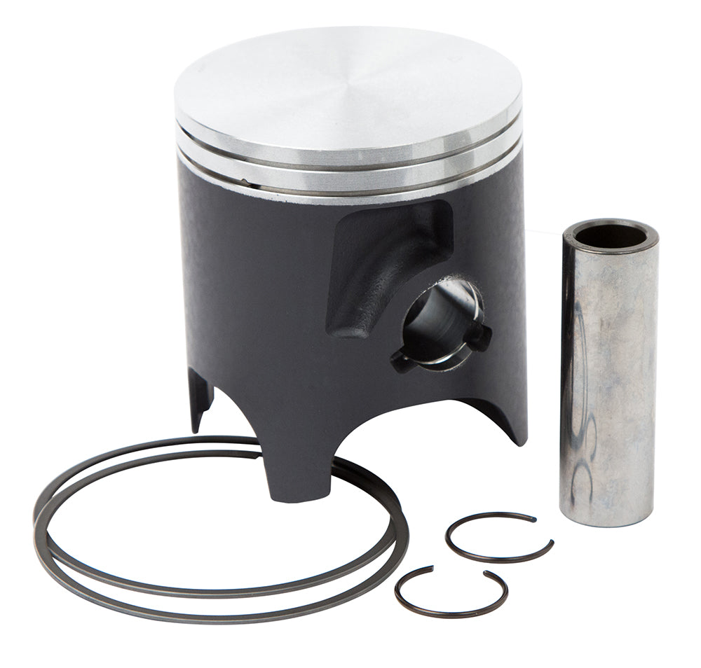 PISTON VERTEX 22601-B HUSQVARNA CR/WR250 98/13