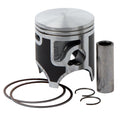 PISTON VERTEX 22803-B KX85 D48.5 01/13