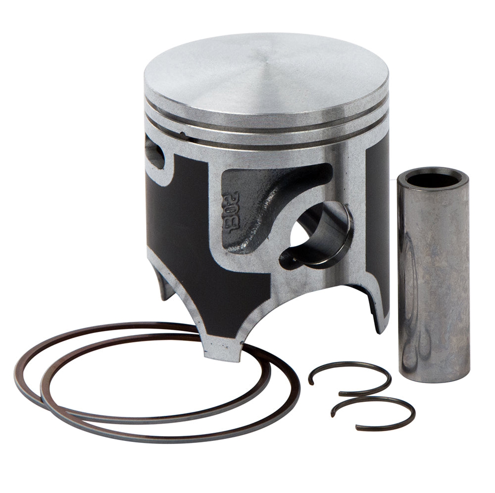 PISTON VERTEX 22803-B KX85 D48.5 01/13