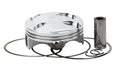 PISTON VERTEX 22983-D CRF250R/X 04/09 PRO REPLICA