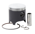 PISTON VERTEX 22926-C KTM SX-EXC 200 98/09