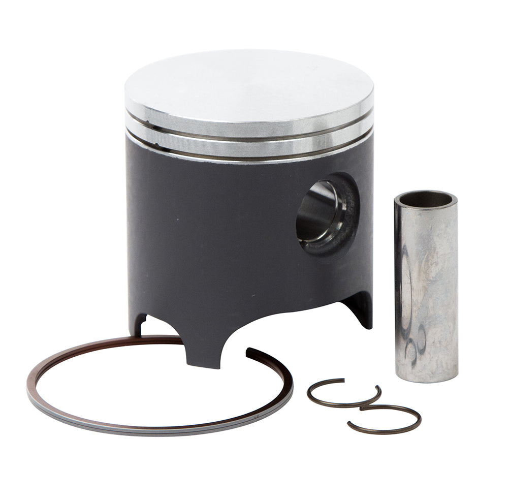 PISTON VERTEX 22926-C KTM SX-EXC 200 98/09