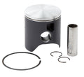 PISTON VERTEX 22216-D SUZUKI RM125 90/96