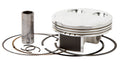 PISTON VERTEX 22984-C ATV YFZ450 04/14