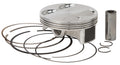PISTON VERTEX 23958-A YZ450F 14