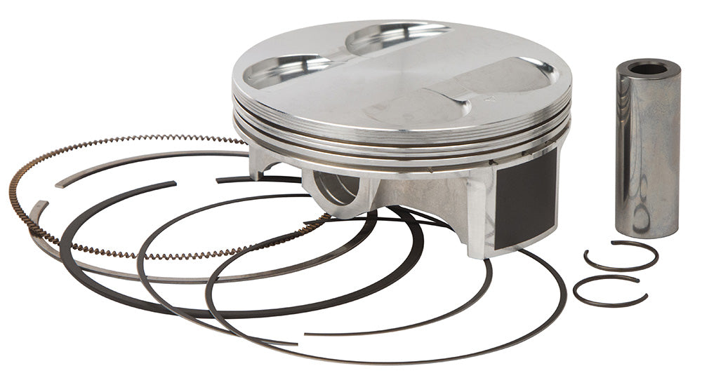 PISTON VERTEX 23958-A YZ450F 14