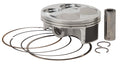 PISTON VERTEX 23959-A YZ450F 14 PRO HC