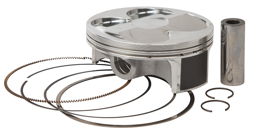 PISTON VERTEX 23959-A YZ450F 14 PRO HC