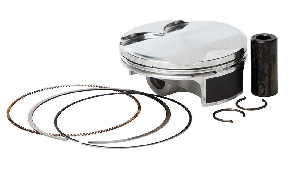 PISTON VERTEX 23641-A KTM 350SX-F 11/12, 350EXC-F 12/14