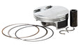 PISTON VERTEX 23641-B KTM 350SX-F 11/12, 350EXC-F 12/14