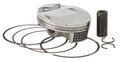 PISTON VERTEX 23867-B KTM 250EXC-F 14,SX-F250 13/14 D81 PRO