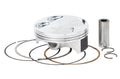 PISTON VERTEX 23679-B PRO BB SUZUKI RMZ250 10/12 D80
